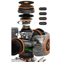 Item image 11