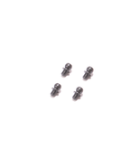 Schumacher U9048 Ball Stud Ultra Low Nano (pk4) - FT9 - $6.99