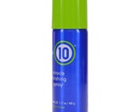 It&#39;s a 10 Miracle Finishing Spray 1.7 oz - $13.75
