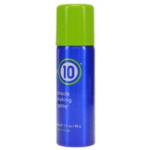 Its a 10 miracle finishing spray 17 oz 304598 thumb200