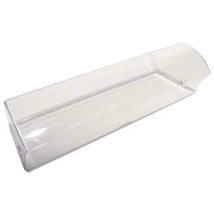 Oem Refrigerator Compartment Door For Whirlpool WRS325FNAM00 WRS325FDAB01 New - £59.06 GBP