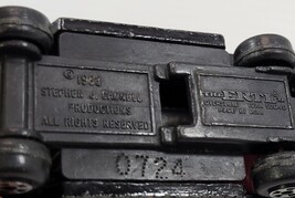 Item image 14