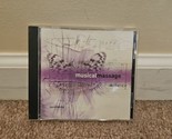 Musical Massage: Balance by David Darling (CD, Feb-2000, Relaxation Music) - $6.64