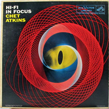 Chet atkins hi fi in focus thumb200