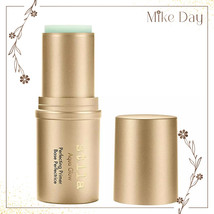 Stila Aqua Glow Perfecting Primer 0.67 oz - NEW (No Box) - $18.80