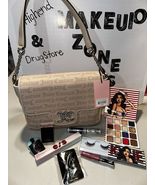 Juicy Culture And Highend Makeup Kylie, Jenner Sailor, Eyeshadow, Eyelas... - €85,93 EUR