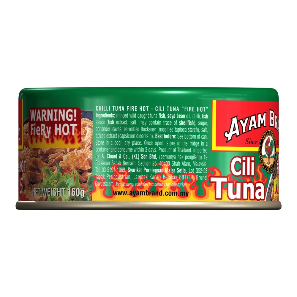 Item image 5