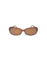Ralph Lauren Brown Sunglasses Women 965 S K4M 58 18 130 - $25.48