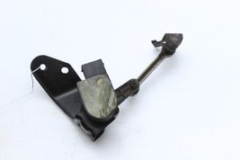 04-10 AUDI A8 L QUATTRO REAR RIGHT PASSENGER SIDE HEIGHT LEVEL SENSOR Q7850 image 10