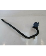 Mercedes W212 E63 filler neck, windshield washer fluid 2128600064 amg - $38.35 CAD