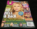 Us Weekly Magazine February 20, 2023 Jennifer Coolidge&#39;s Untold Story - £7.21 GBP