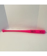 Louisville Slugger Powerized Model C271 Pro Stock Plastic Bat Excellent ... - €24,45 EUR