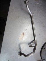 Air Injection Line For 11-14 Volkswagen Jetta  2.5 - $36.33