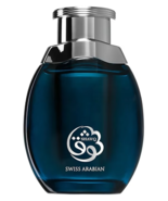 Swiss Arabian Unisex Shawq EDP Spray 3.4 oz Fragrances. Original Packaging - $34.51 CAD
