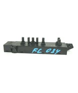 05-2008 acura RL front left driver seat switch power regulator adjustmen... - €35,32 EUR