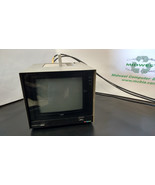 JVC TM-90U Pro 9” Video Monitor * Vintage Retro Gaming - $339.57 CAD
