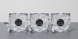 Thermaltake TH360 V2 Ultra ARGB Sync AlO Liquid Cooler ARGB Fan CL-W405-PL12SW-A image 8