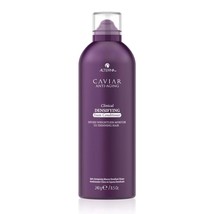 Alterna Caviar Anti-Aging Clinical Densifying Foam Conditioner 8.5oz - £19.77 GBP