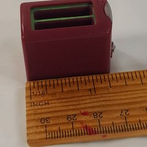 Item image 9