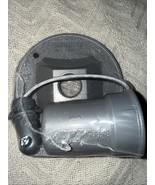 Hubbell  Prod 5624-0 Lamp Holder - $4.90