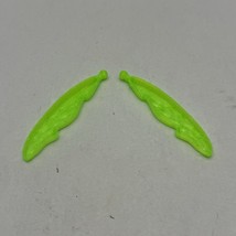 Transformers Beast Wars Fox Kids Deluxe Predacon WASPINATOR custom wings! - $168.93 MXN