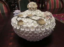 Item image 13