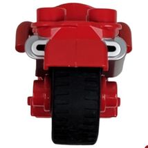 Item image 9
