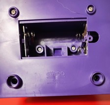 Item image 11