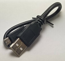 BRAND NEW Original Jabra Bluetooth Micro USB cable - $36.90 MXN