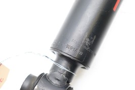 03-09 MERCEDES-BENZ W211 E320 E350 REAR LEFT/RIGHT SHOCK STRUT E1338 image 11