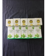 24 Box Niao Suan Wan Bainian Ginkgo Herbal gout, rheumatism Originall - £139.78 GBP