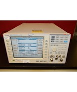 Agilent 8960 Series 10 E5515C ATO-20319 / OPT 002 003 / E1963A WCDMA TA ... - €540,71 EUR