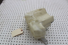 04-06 BMW E60 E61 525 528 530 535 545 550 WASHER FLUID RESERVOIR  R691 image 6