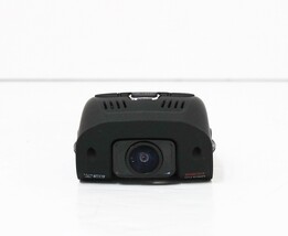 Rexing V1P Plus UHD Front Wi-Fi Dash Cam V1P-PLUS-BBY image 6