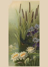 Item image 1 image 1