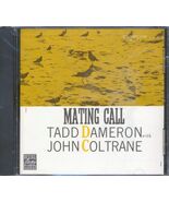 Todd Dameron, John Coltrane - Mating Call (remastered) - $31.99