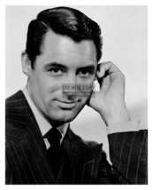 Cary Grant British American Actor 8X10 Suspicion Publicity Photo - £6.67 GBP