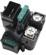 Starter Solenoid Relay for Suzuki DR650SE DR 650SE DR650S DR 650 S - $19.79