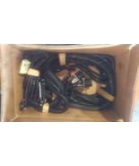 Gillig Bus Detroit Diesel Wire Harness Series 50 / 600-700&#39;s / # 50-3290... - $763.07
