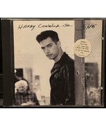 She by Harry Connick, Jr. (CD, Jul-1994, Columbia (USA)) - $6.48 CAD