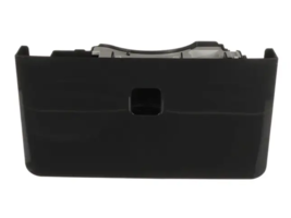 Midea 12120100A17192 Water Tank Assembly, Dehumidifier - $1,739.46 MXN