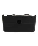 Midea 12120100A17192 Water Tank Assembly, Dehumidifier - €81,45 EUR