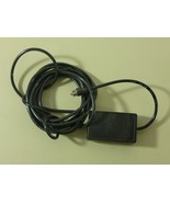 Atari VHF/UHF Computer to TV Adapter - $13.05
