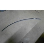 2004 Ford F150 Windshield Weather Stripping - £62.92 GBP