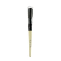 BOBBI BROWN - Powder Brush E555-01 / 067674 1pc - $2,525.52 MXN