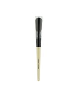 BOBBI BROWN - Powder Brush E555-01 / 067674 1pc - $2,525.52 MXN