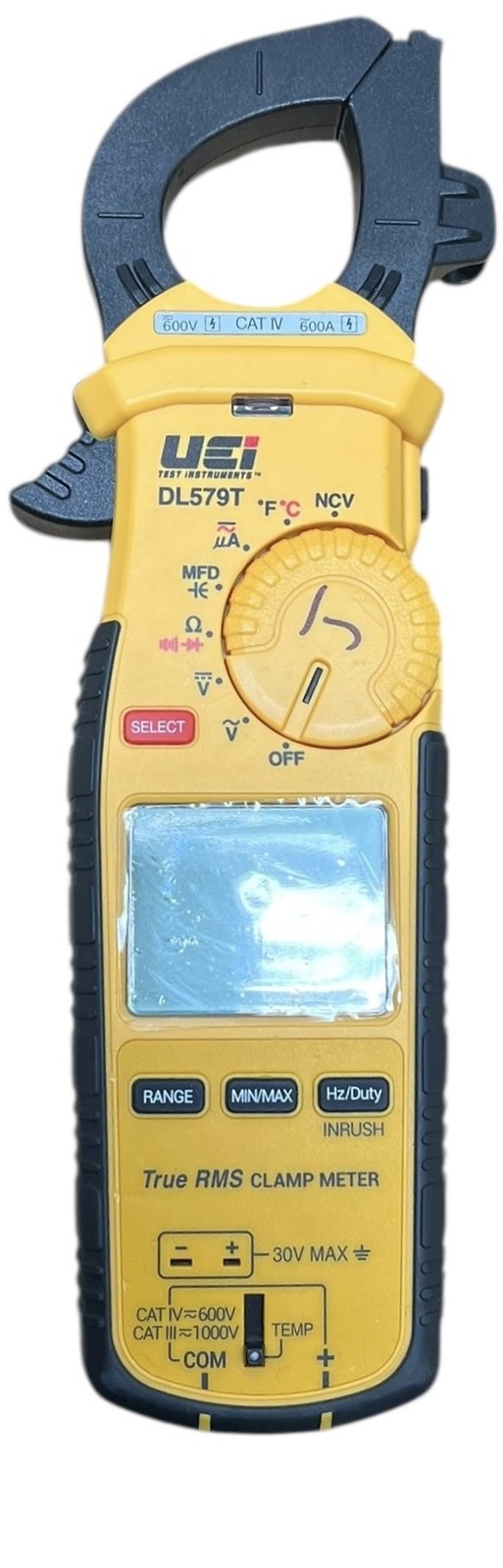 Uei AC Service tools Dl579t 461279 - $69.00