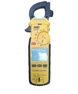 Uei AC Service tools Dl579t 461279 - $69.00
