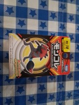 Takara Tomy Pokemon Zoroark Action Figure, Monster Collection, Moncolle ... - £9.35 GBP