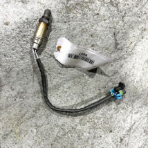 Engine Oxygen / O2 Lambda Bosch Sensor HUMMER H2 2003 OEM✔️Fast Shipping ✔️ T... - $46.74